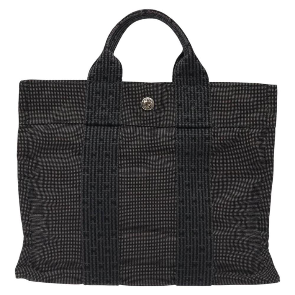 Hermes Her Line PM Tote - Picture 2 of 7